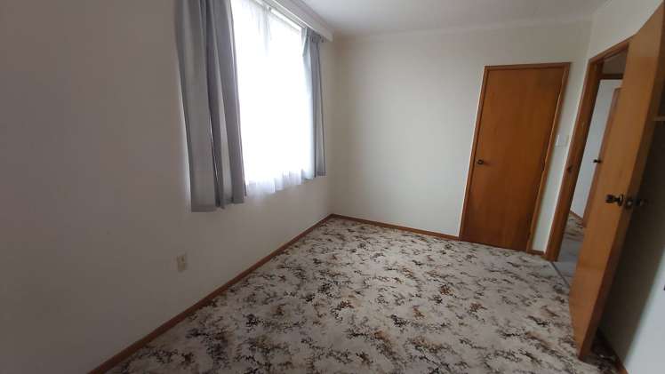 30 Clark Road Kamo_12