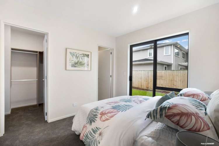 5 Hayward Wright Lane Avondale_13