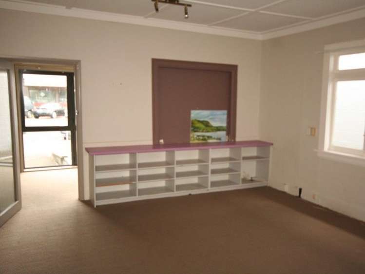 1221 Haupapa Street Rotorua Central_5