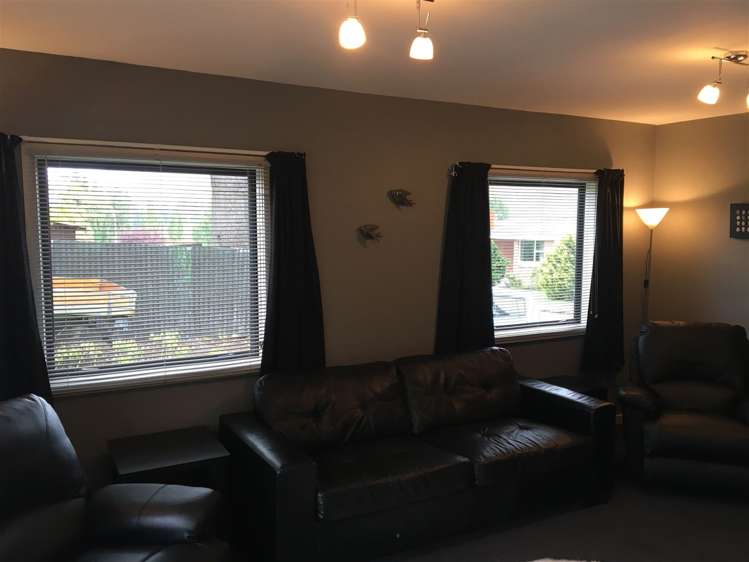 5 Ednam Street Roxburgh_1