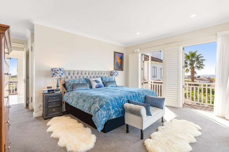 295 Pinecrest Drive Gulf Harbour_14