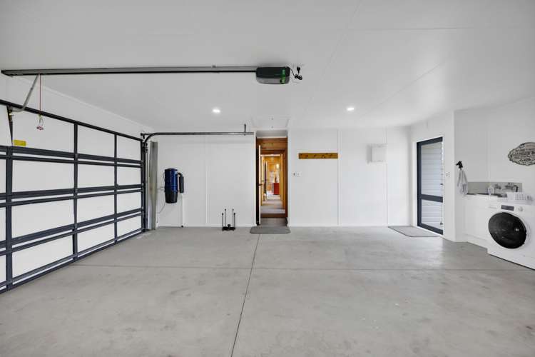 295 Turuturu Road Hawera_19