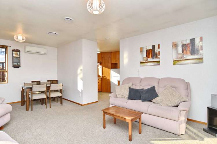 20a Murray Street Rangiora_8