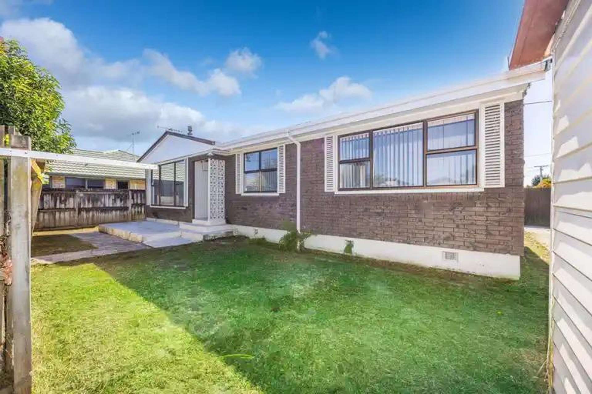 1 Thornton Place Melville_0
