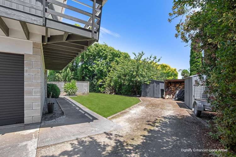 69 Lincoln Road Masterton_27