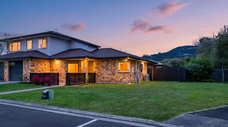 11/64 Kawaha Point Road_0