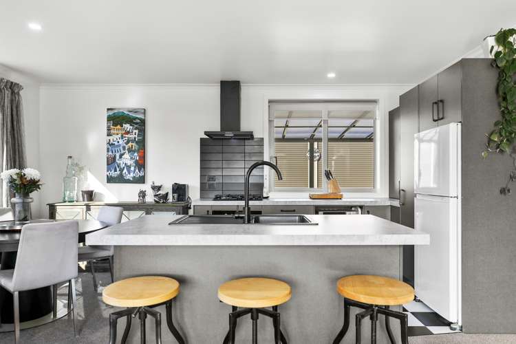 11 King Street Cambridge_20