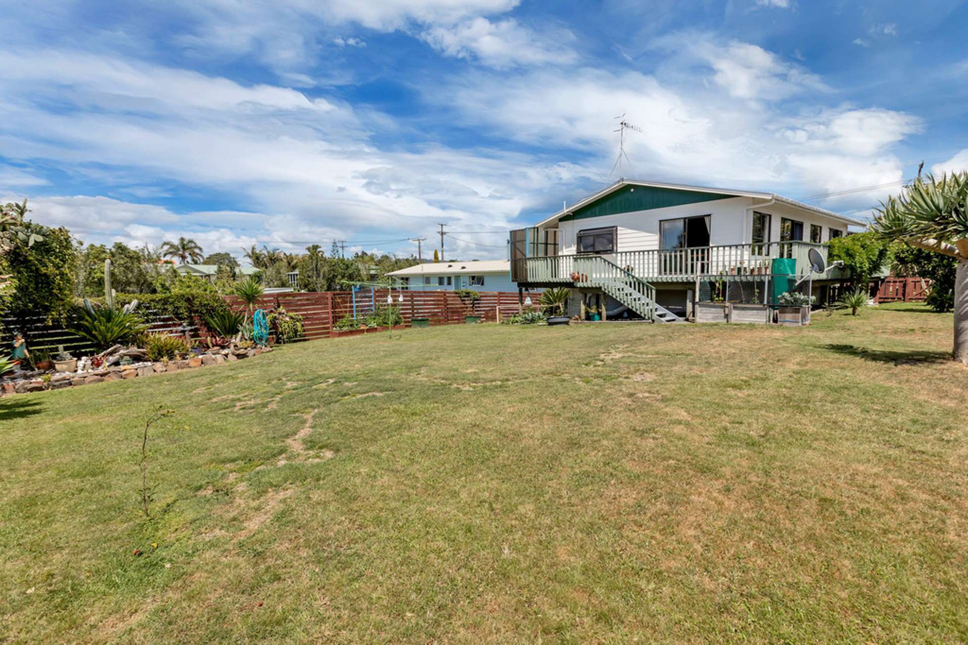 178 Marsden Point Road Ruakaka_0