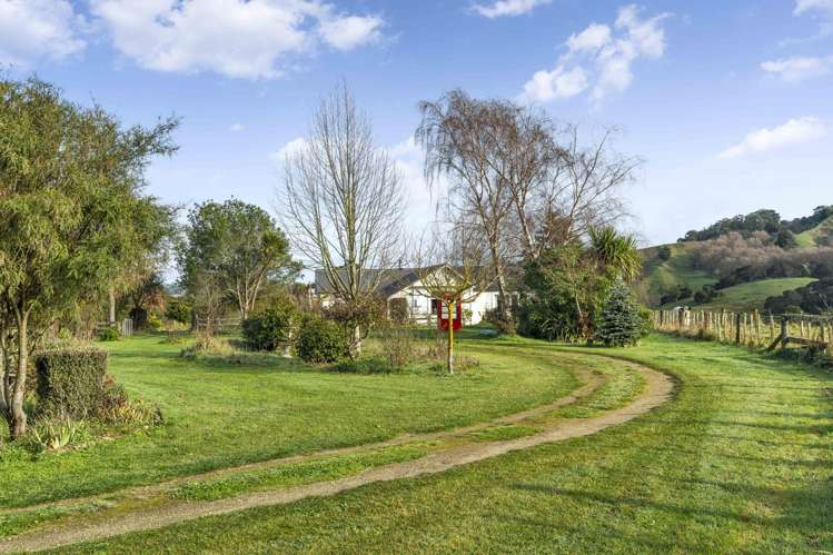 1453A Masterton Castlepoint Road_0