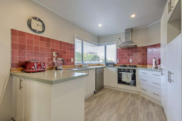 61 Vardon Road Saint Andrews_7