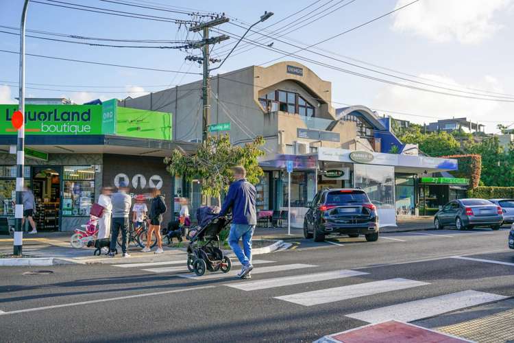 59 Sprott Road Kohimarama_6