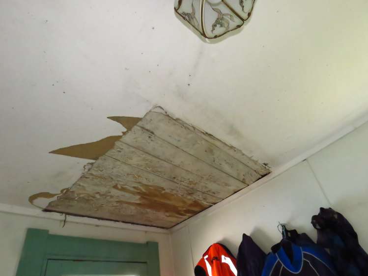 44 Adderley Street Westport_14