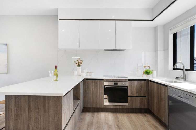 44 The Boulevard Sunnyhills_13