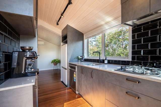 315 Ridge Road Pokeno_1