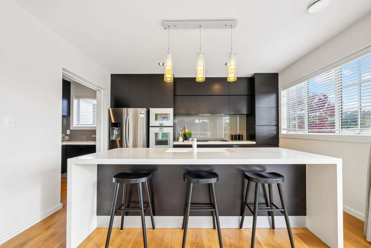 70A Spencer Street_4