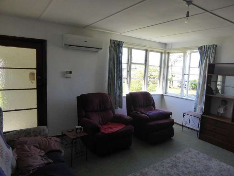 42 Fonblanque Street Westport_5