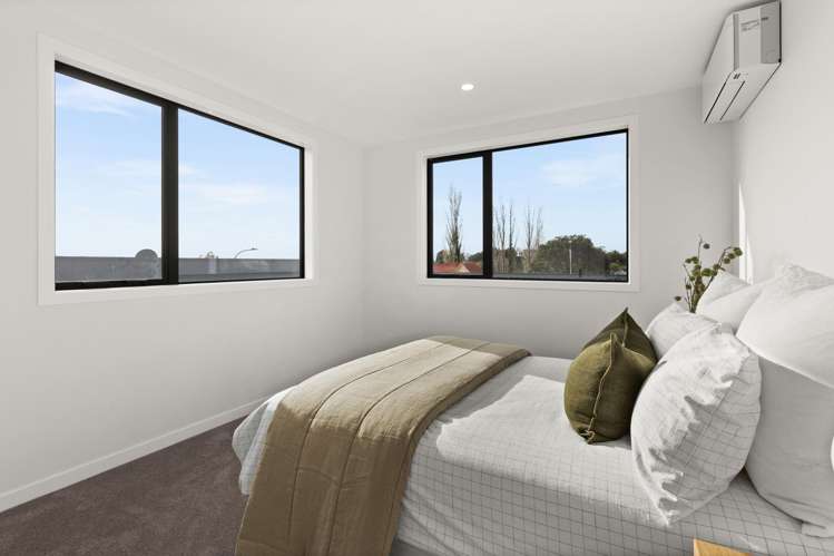 28B Lucknow Road Havelock North_13
