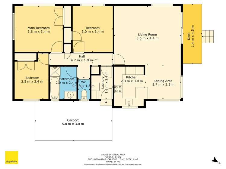 89 Princes Street Pukekohe_11