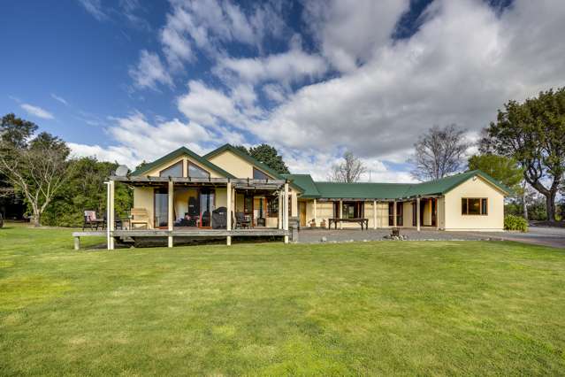 42 Raymond Road Haumoana_4