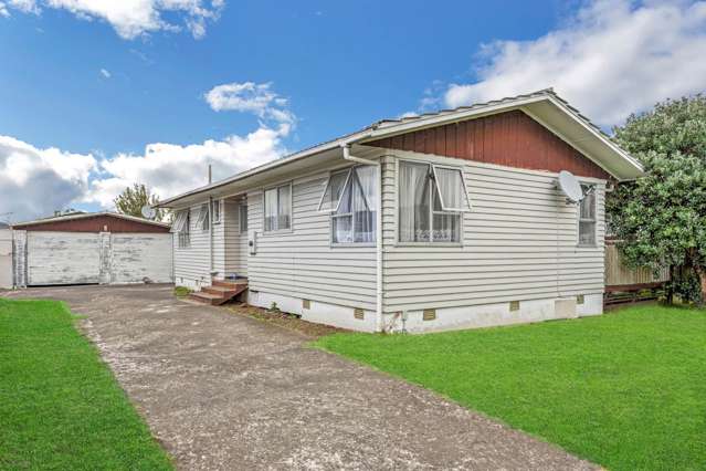 17 Ronald Place Manurewa_1