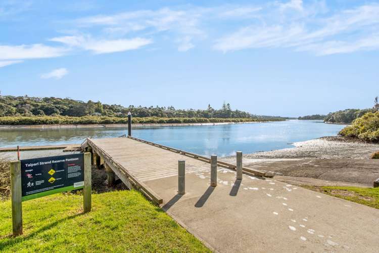 1/6 Noall Street Te Atatu Peninsula_7