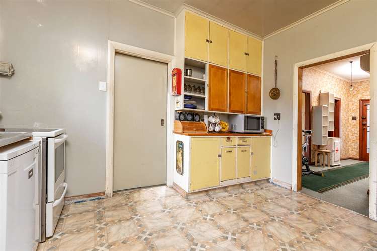 2 Mcgregor Crescent Masterton_8