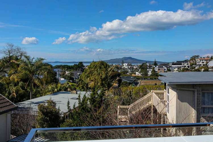 2/30 Bevyn Street Castor Bay_27