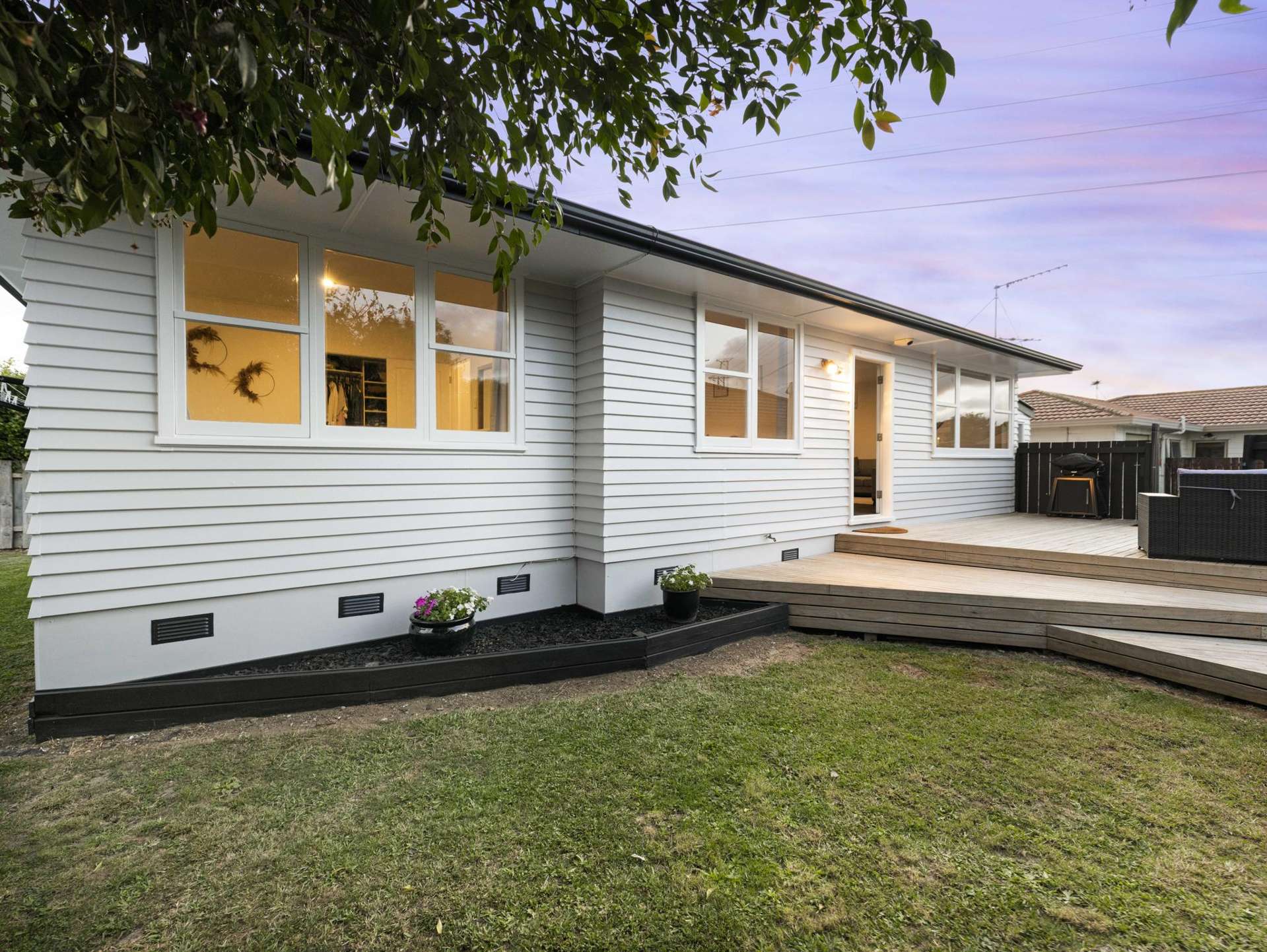 18A Mangos Place Pakuranga_0