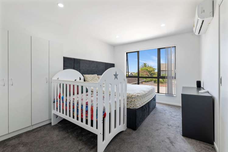 4d Carolyn Street Manukau_12