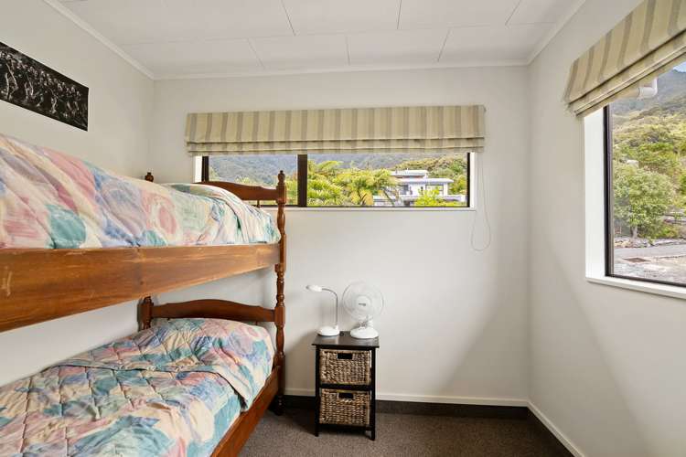 9 Field Terrace Okiwi Bay_14