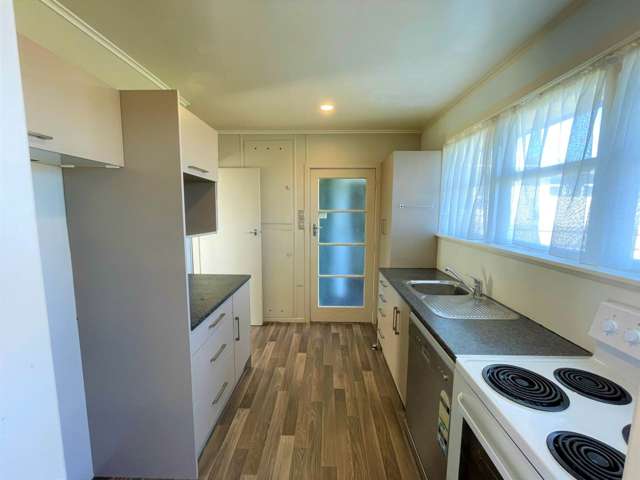 29 Trinidad Street Blockhouse Bay_4