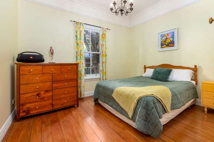 228 Patumahoe Road Patumahoe_12