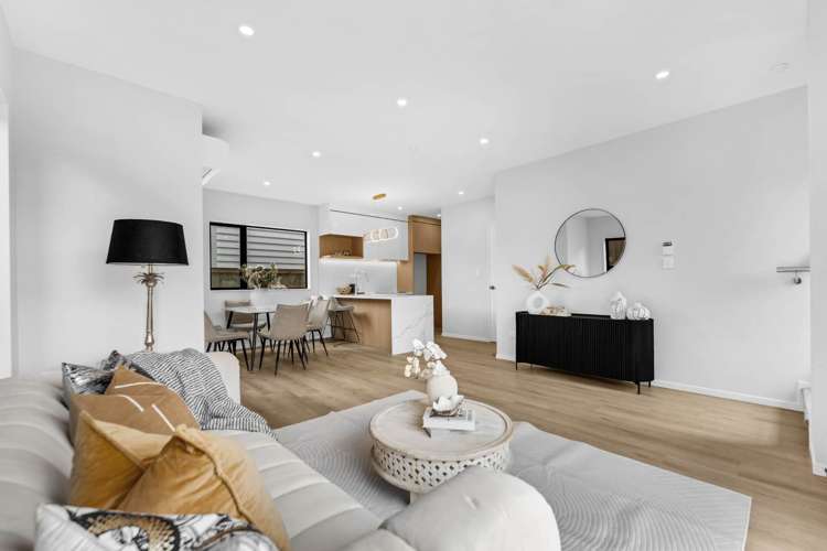 Lot 2, 91 Gills Road_4