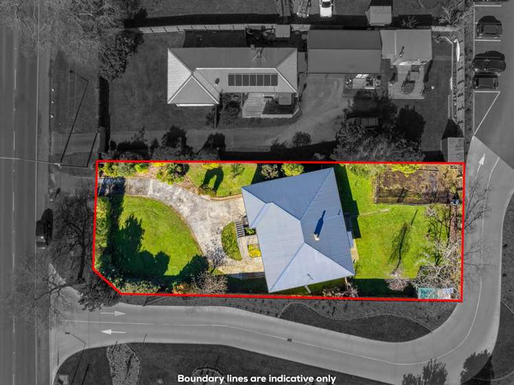 990 Paerata Road Pukekohe_22