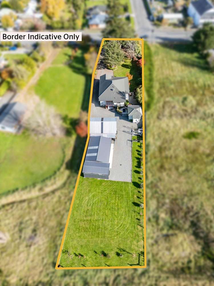 150 High Street Oxford_39