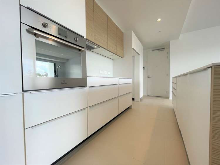 204/1 Bluegrey Avenue Stonefields_1