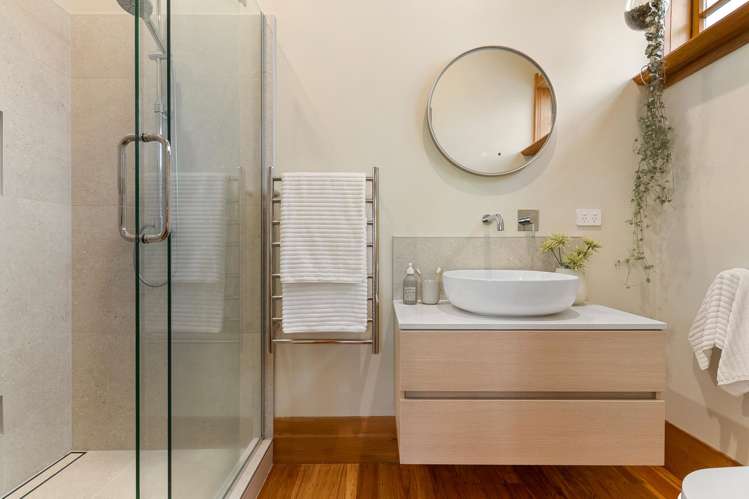 171 Landscape Road Mount Eden_7
