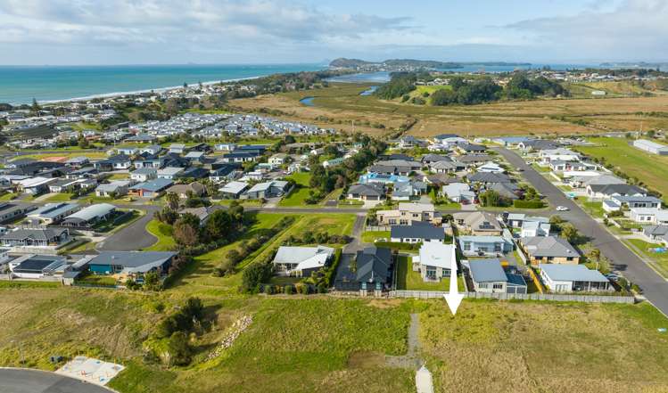 58 Reel Road Waihi Beach_4