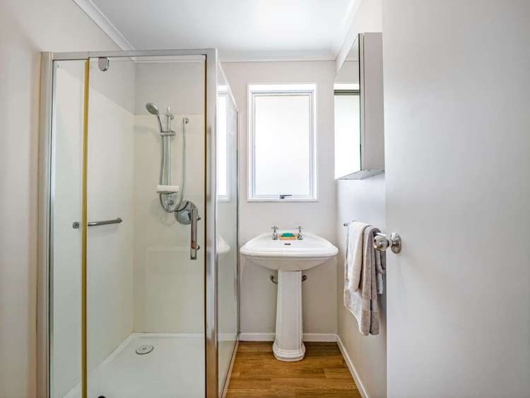 47 Bamber Street Castlecliff_22