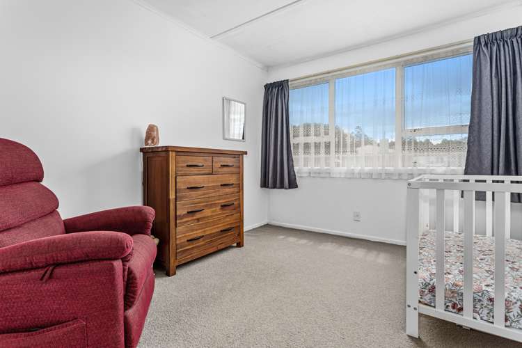 50 Ballance Street Kawerau_9