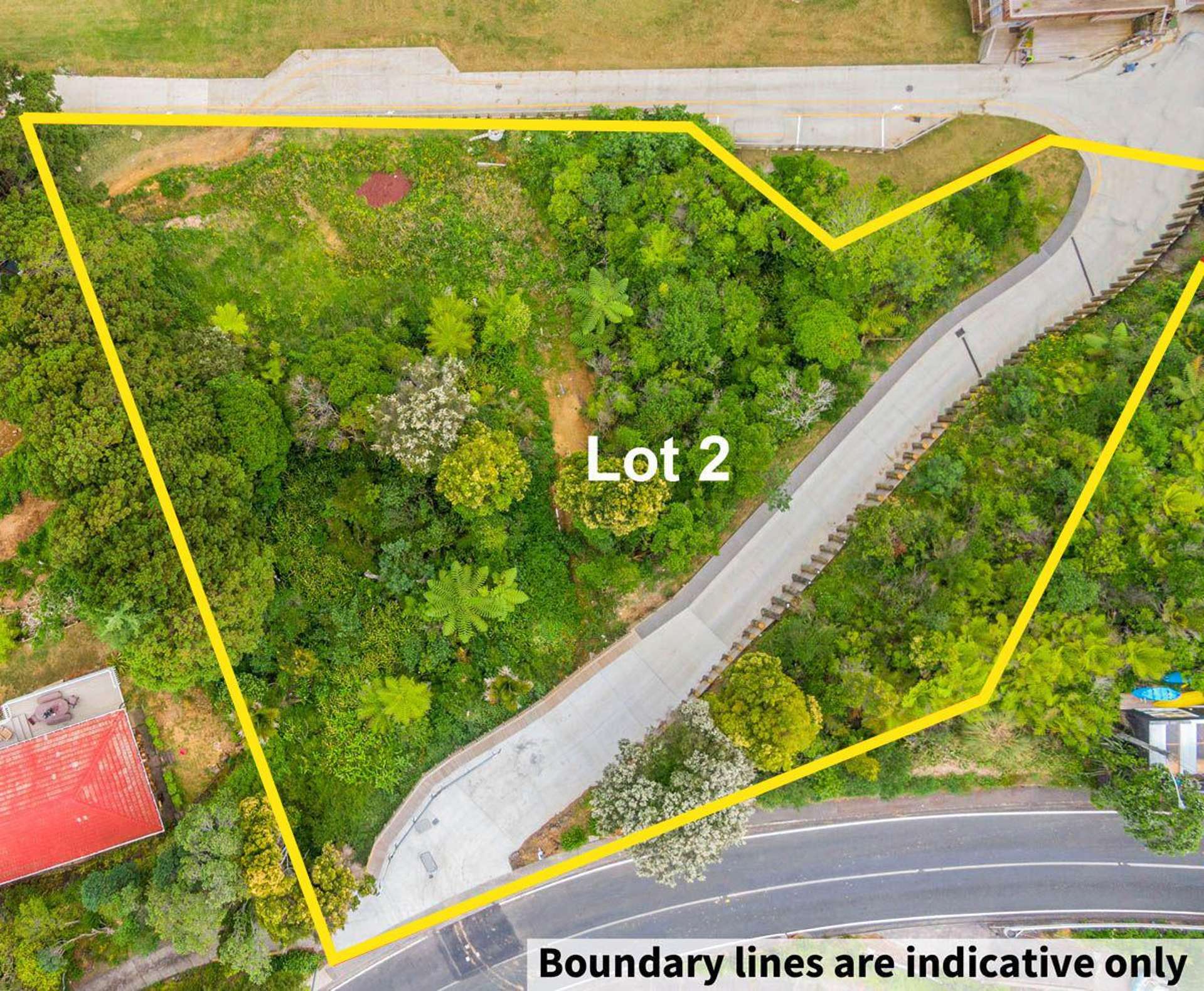 659 South Titirangi Road Titirangi_0