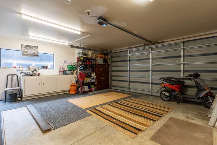 11 Ruapehu Drive Fitzherbert_21