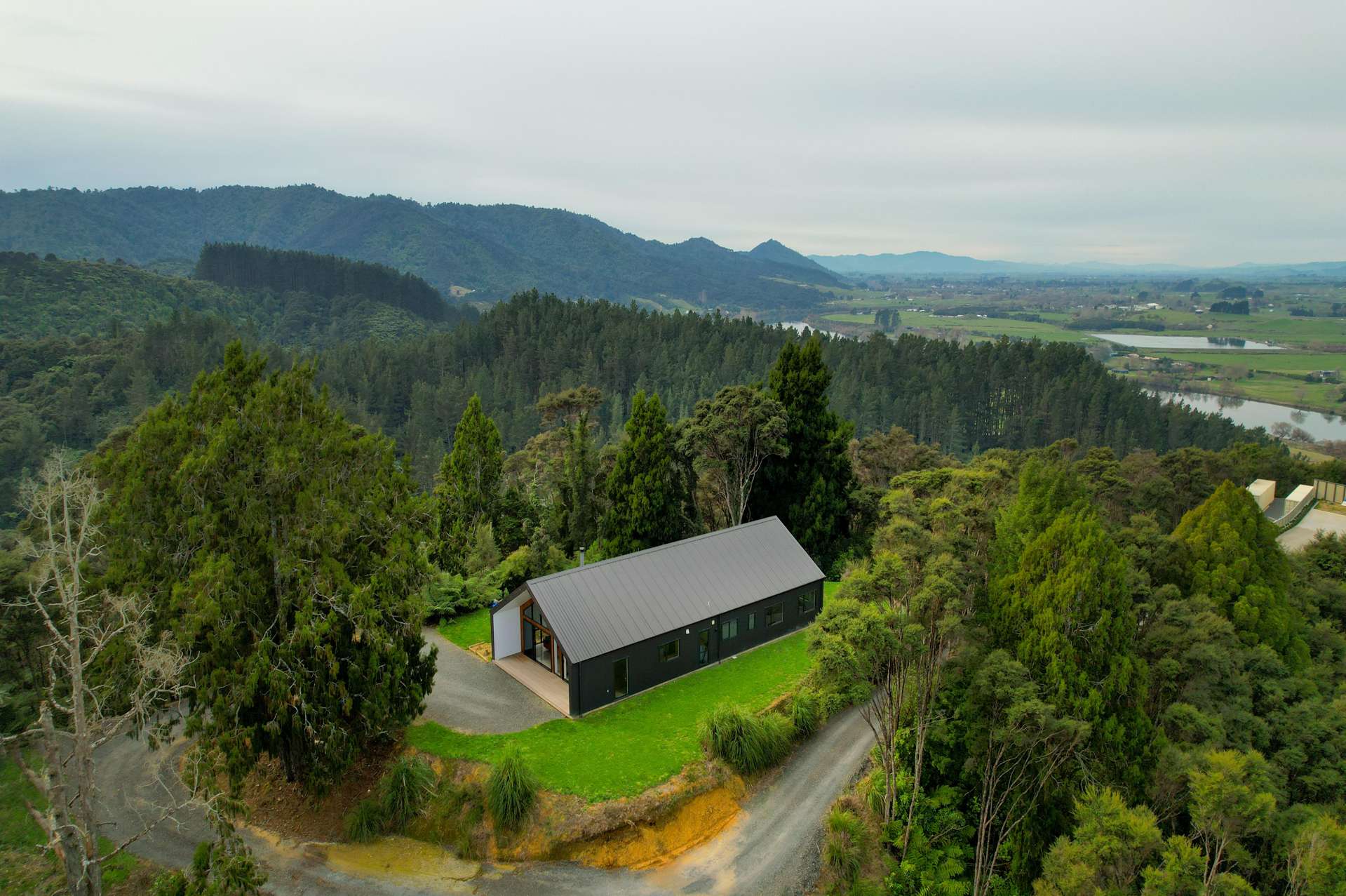 161f Hakarimata Road Ngaruawahia_0