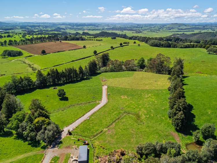194 Showground Road_5