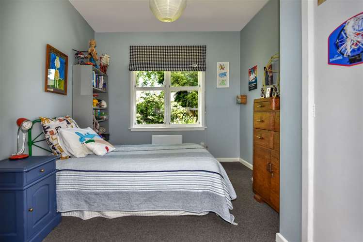 5a Edward Street Lincoln_26