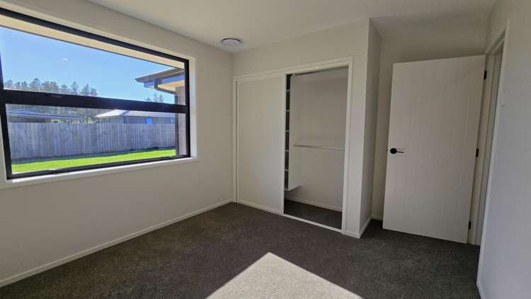 145B Kaniere Road, Kaniere Hokitika_14