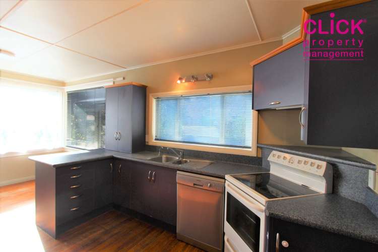 124 North Taieri Road Abbotsford_0