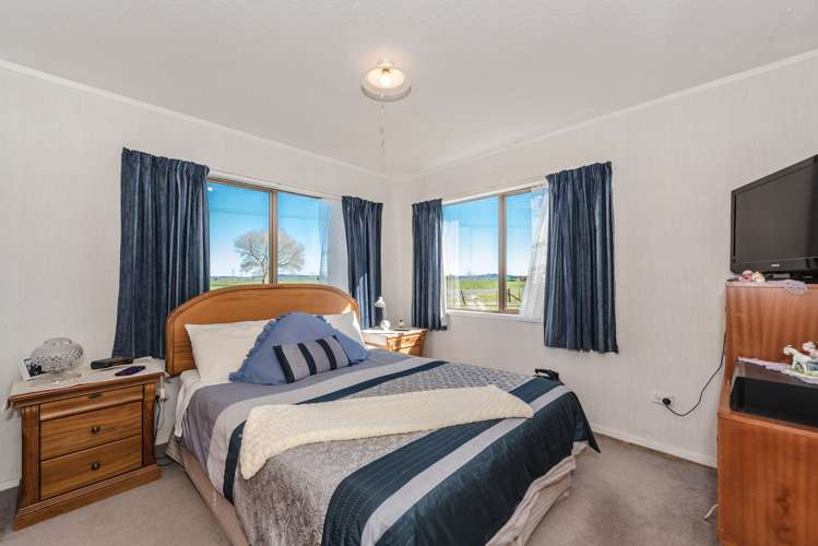 2021 Orini Road Whitikahu_7