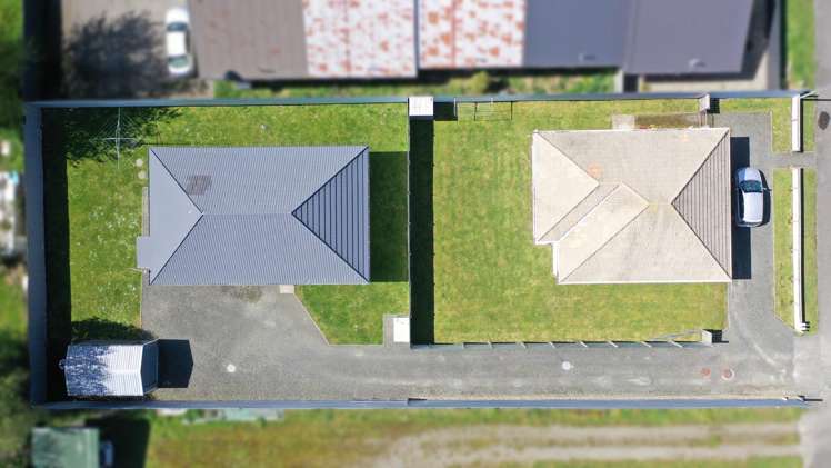 58 Bowmont Street Appleby_19