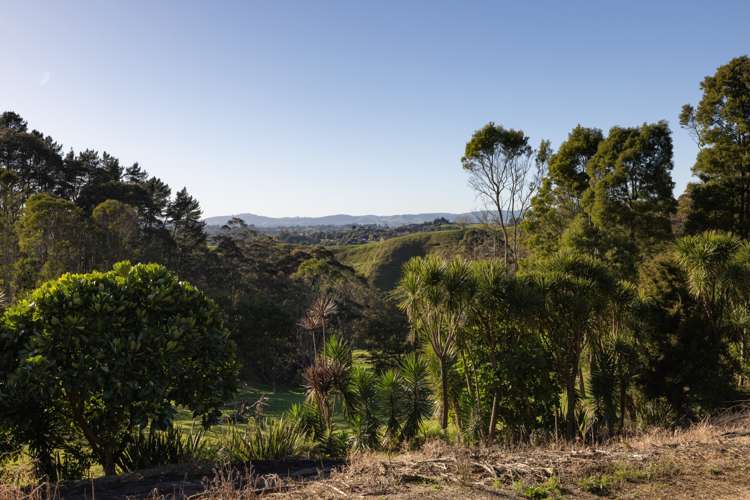 213e Minden Road Wairoa_12